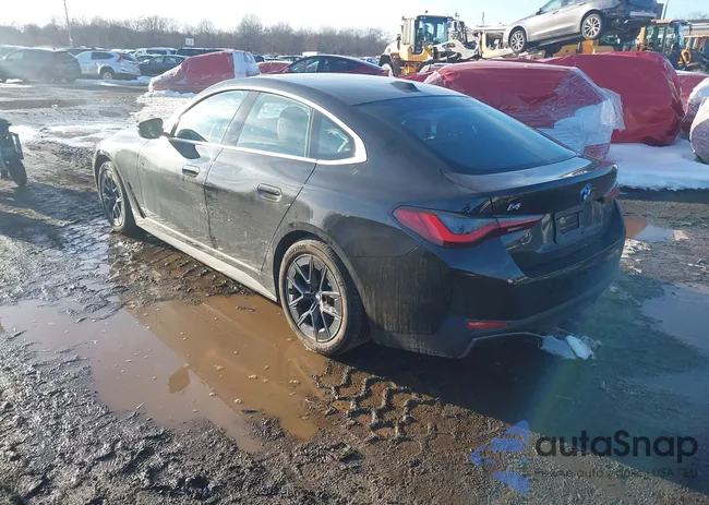 WBY43HD0XSFU44602: 44314323