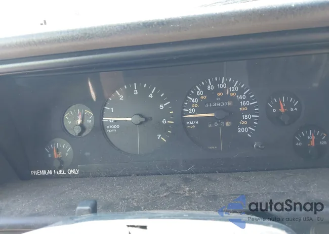 1J4GZ78Y4RC345688: 44314324