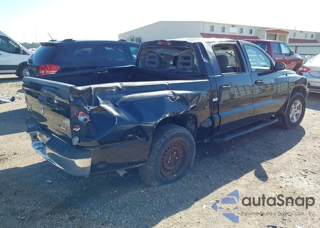 1D7HE48NX5S165602: 44314326