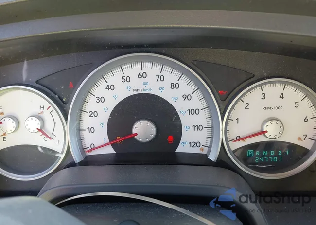 1D7HE48NX5S165602: 44314326