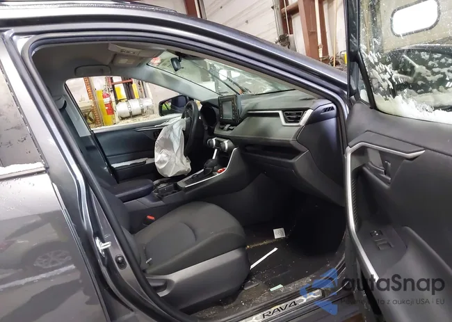 JTMMWRFV7KD027862: 44314327