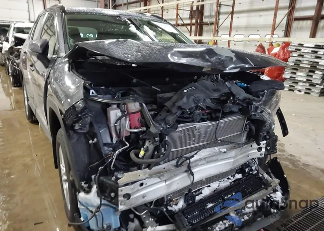 JTMMWRFV7KD027862: 44314327