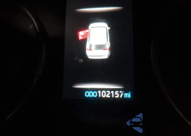 JTMMWRFV7KD027862: 44314327