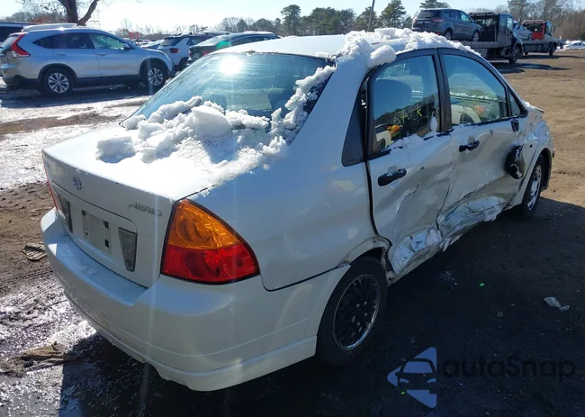 JS2RA61S045206358: 44314331