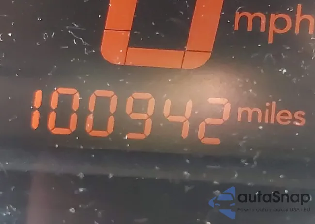 JS2RA61S045206358: 44314331