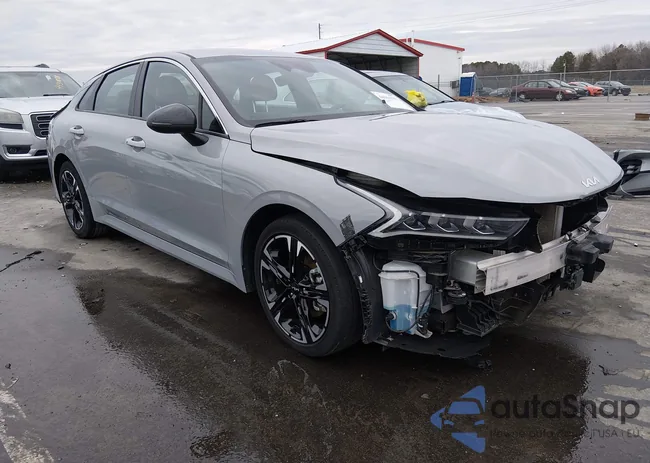 5XXG64J29PG200100: 44314336