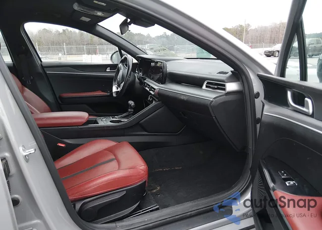 5XXG64J29PG200100: 44314336