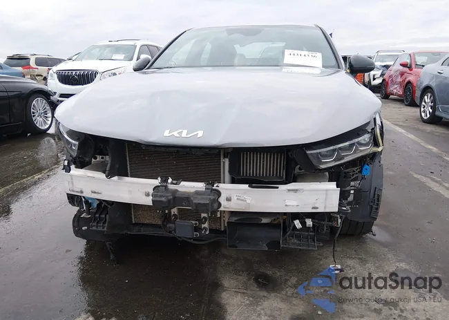 5XXG64J29PG200100: 44314336