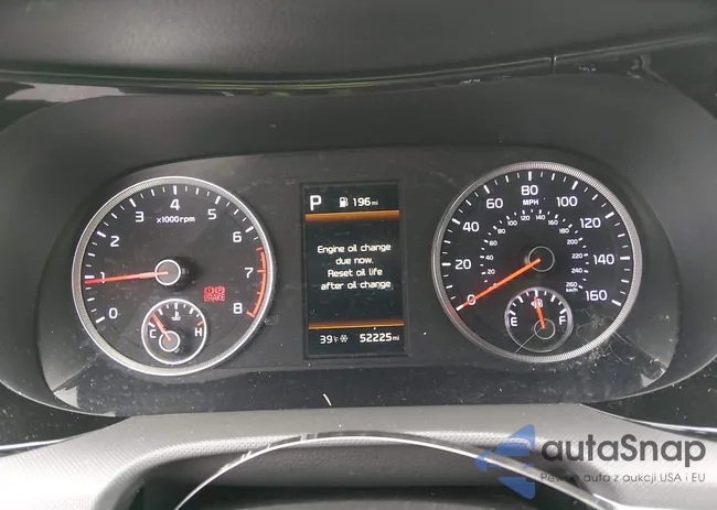 5XXG64J29PG200100: 44314336