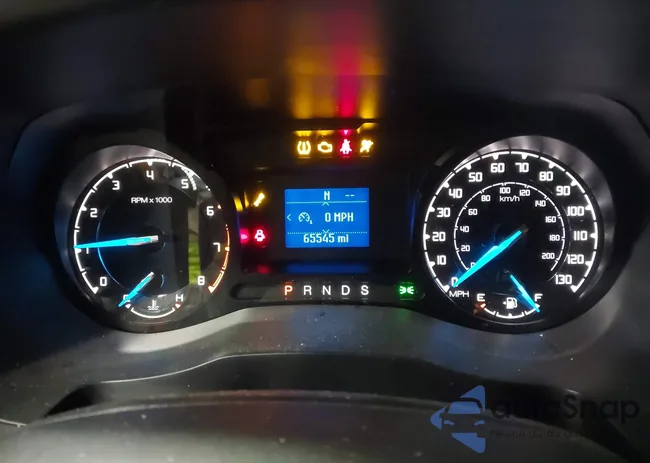 1FTER4EH0MLD57667: 44314339