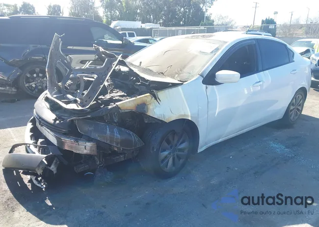 1C3CDFBB0FD279359: 44314342