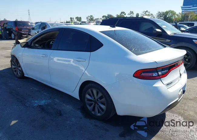 1C3CDFBB0FD279359: 44314342