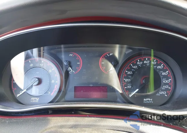 1C3CDFBB0FD279359: 44314342