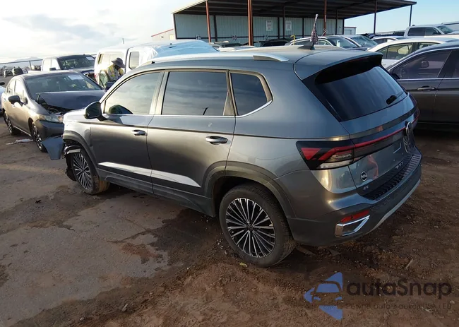 3VVSC7B2XSM017252: 44314343