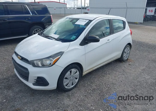 KL8CB6SA1HC832868: 44314346