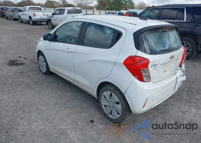 KL8CB6SA1HC832868: 44314346