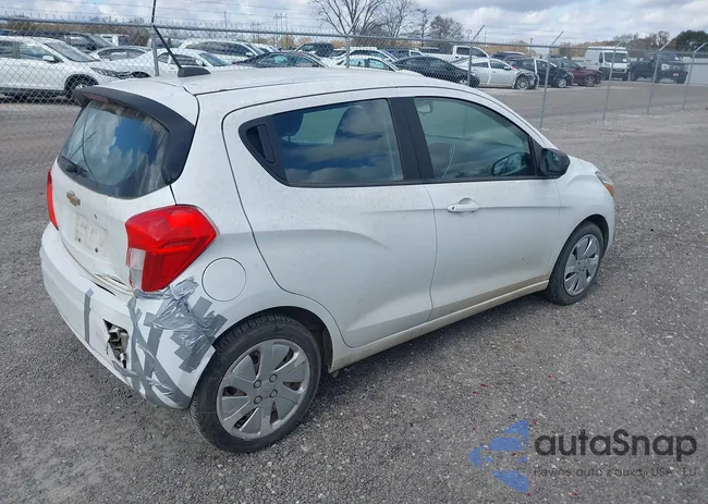 KL8CB6SA1HC832868: 44314346