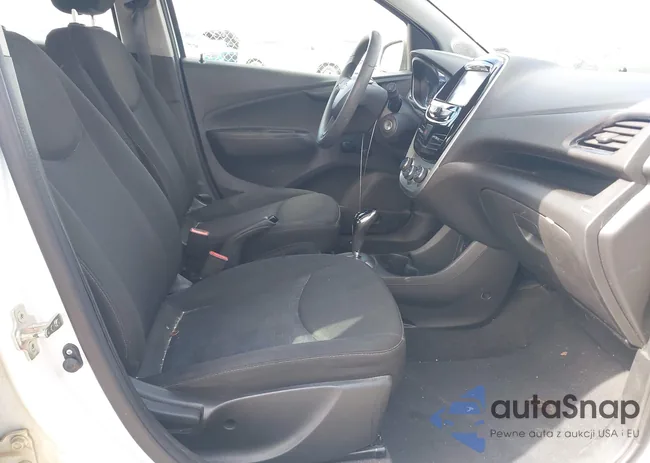 KL8CB6SA1HC832868: 44314346