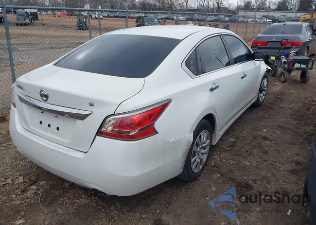 1N4AL3AP1FN399656: 44314349