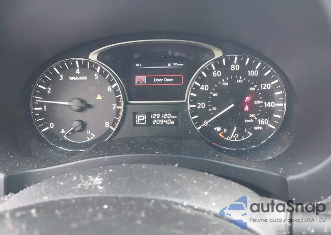 1N4AL3AP1FN399656: 44314349