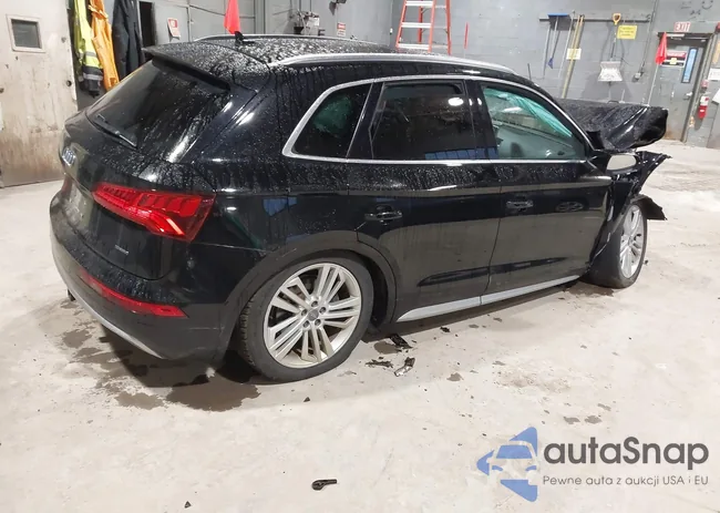 WA1BNAFY6K2091189: 44314350