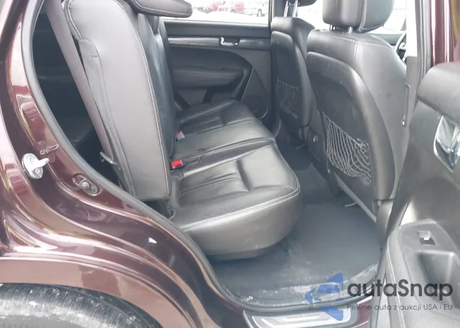 5XYKW4A26BG115455: 44314354