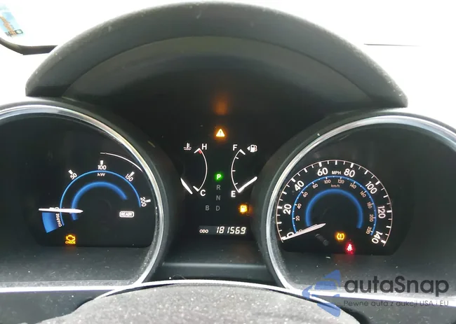 JTEDC3EHXC2009267: 44314361