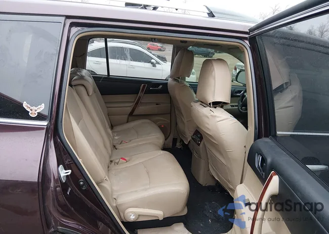 JTEDC3EHXC2009267: 44314361