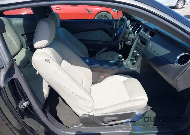 1ZVBP8CF7C5229363: 44314363