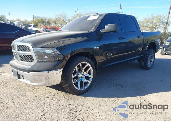 3C6RR7LT4KG630072: 44314362