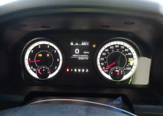 3C6RR7LT4KG630072: 44314362