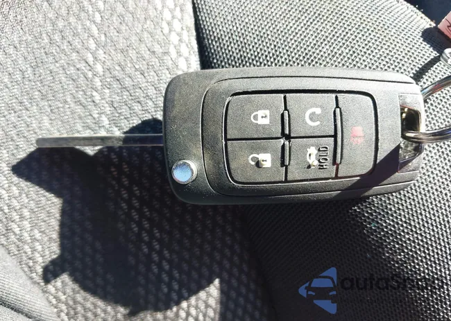 1G1JD5SHXJ4131707: 44314367