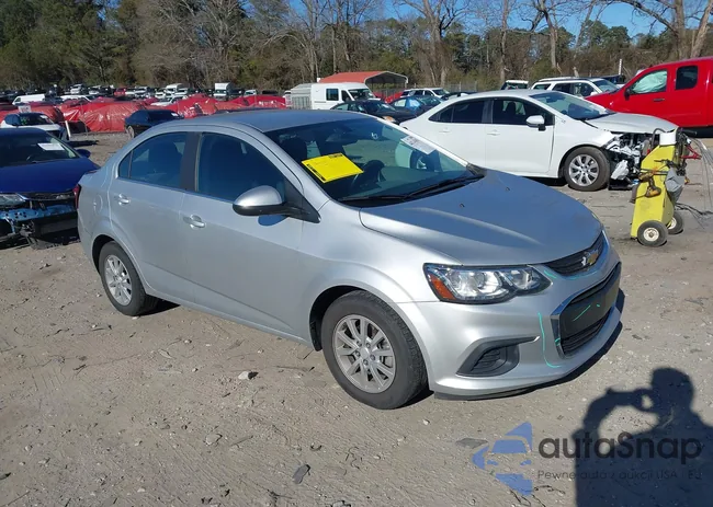 1G1JD5SHXJ4131707: 44314367