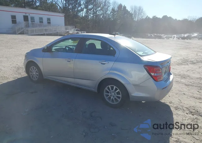 1G1JD5SHXJ4131707: 44314367