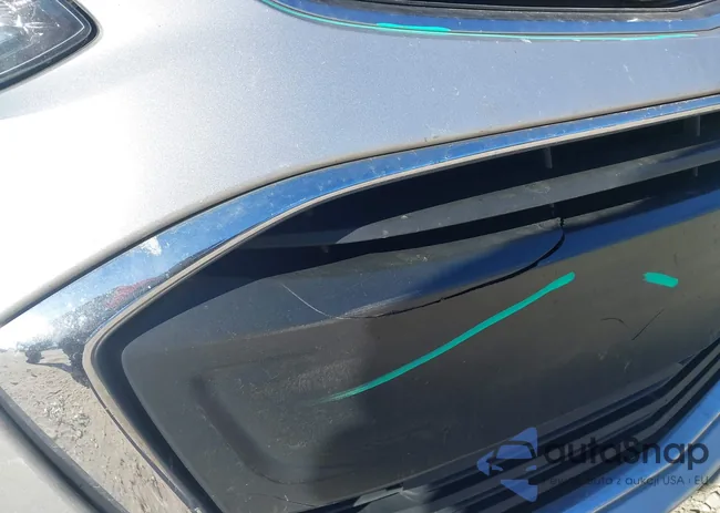 1G1JD5SHXJ4131707: 44314367