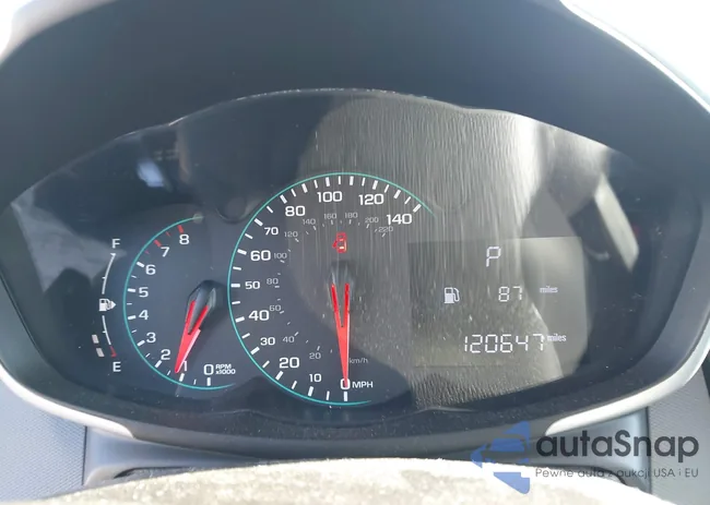 1G1JD5SHXJ4131707: 44314367