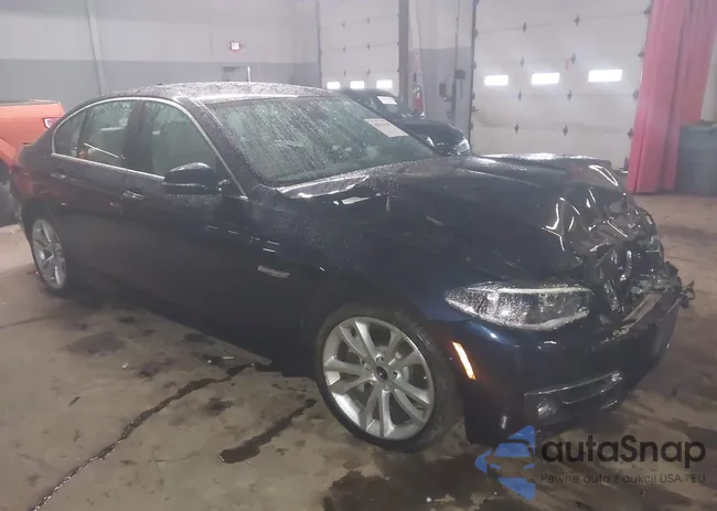 WBAFV3C55FD686751: 44314368