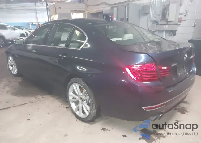 WBAFV3C55FD686751: 44314368