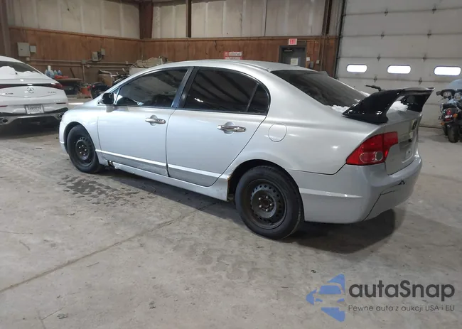 2HGFA16807H304897: 44314369