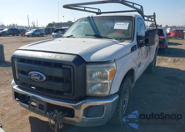 1FTBF2AT7BEB25076: 44314371