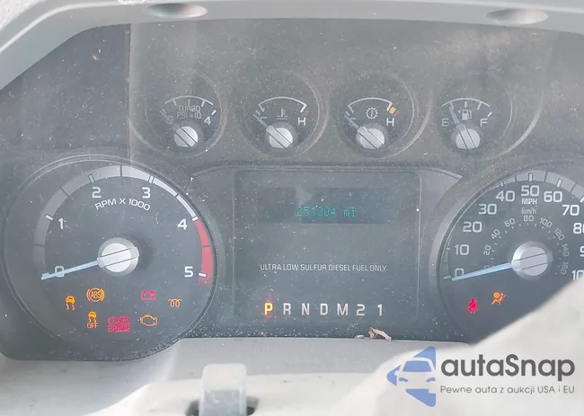 1FTBF2AT7BEB25076: 44314371