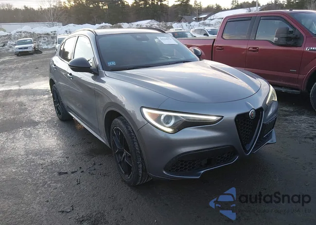 ZASPAKBN4L7C83179: 44314373