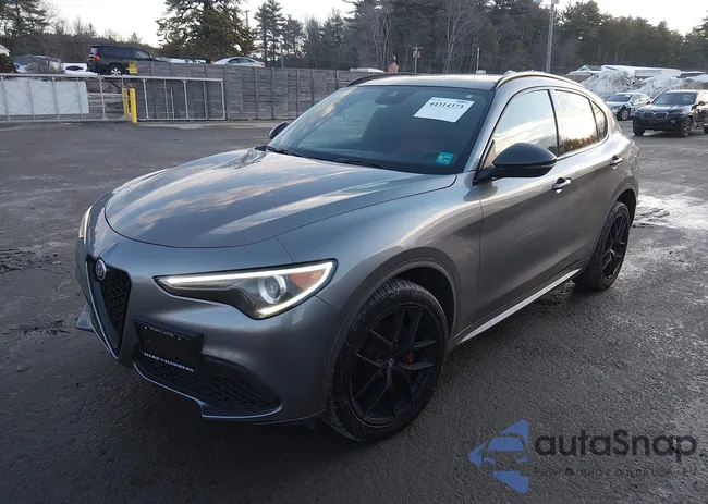 ZASPAKBN4L7C83179: 44314373