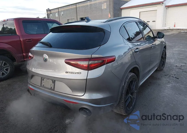 ZASPAKBN4L7C83179: 44314373