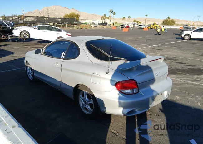 KMHJG35F11U244275: 44314375