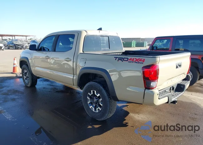 3TMCZ5AN1KM228695: 44314379