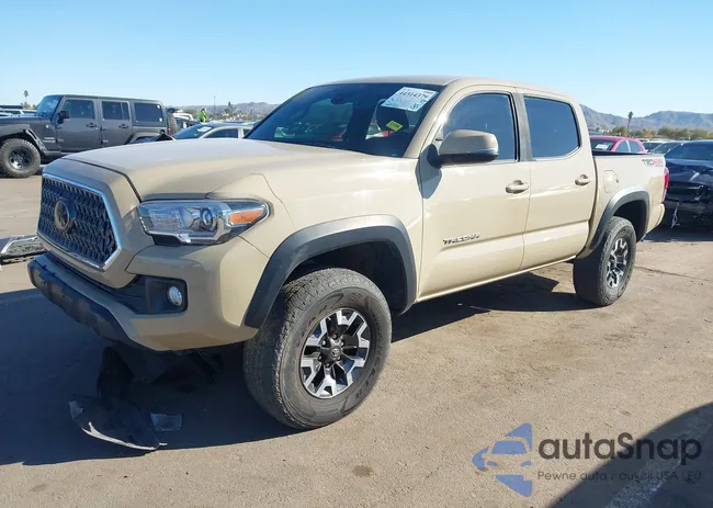 3TMCZ5AN1KM228695: 44314379