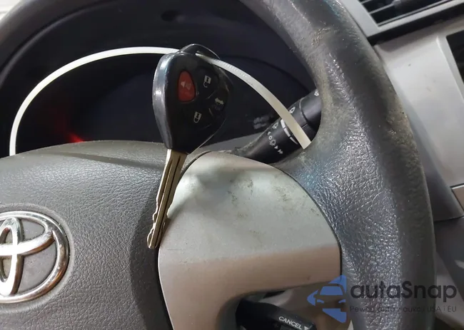 4T1BF3EK5AU065404: 44314381