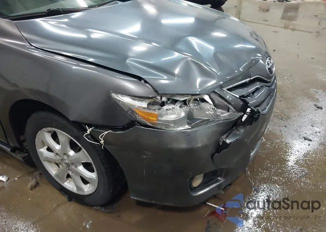 4T1BF3EK5AU065404: 44314381