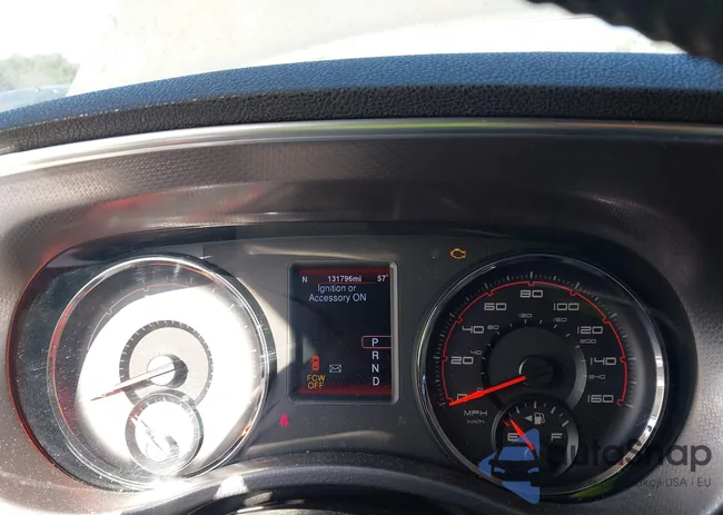 2C3CDXCT9DH629925: 44314384